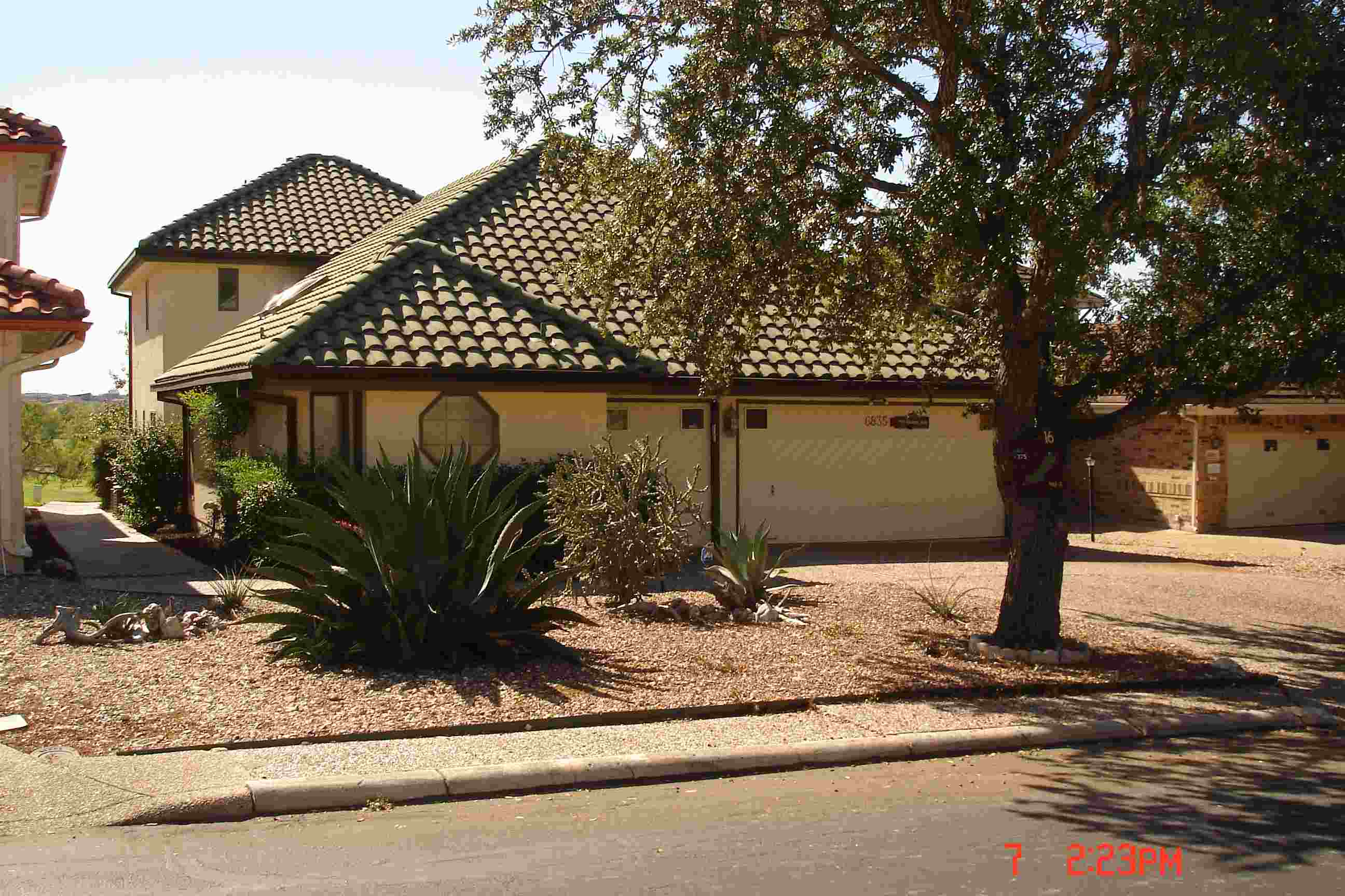 FOR SALE and FOR RENT IN SAN ANTONIO, TEXAS