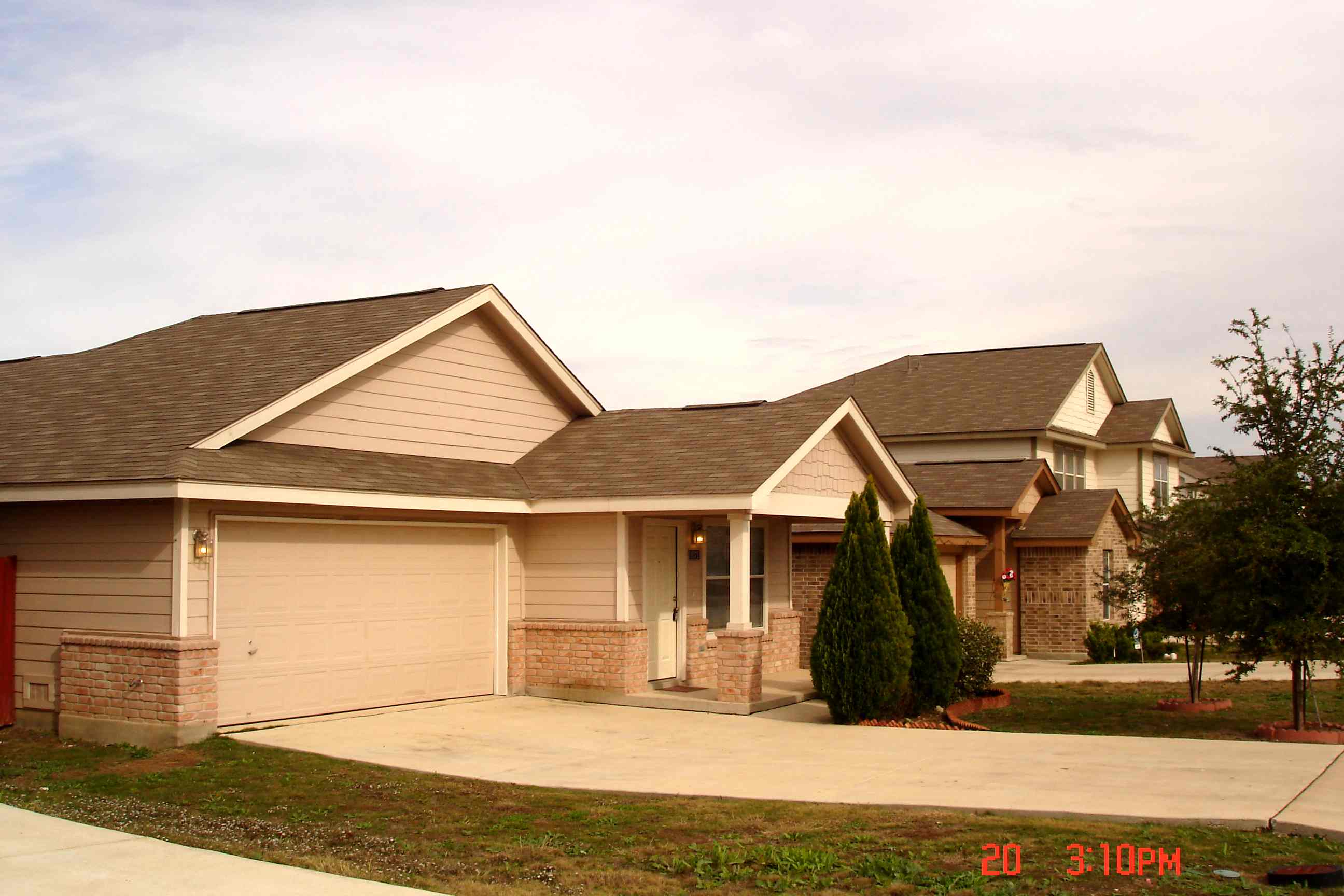 9271 Everton, San Antonio Texas 78245