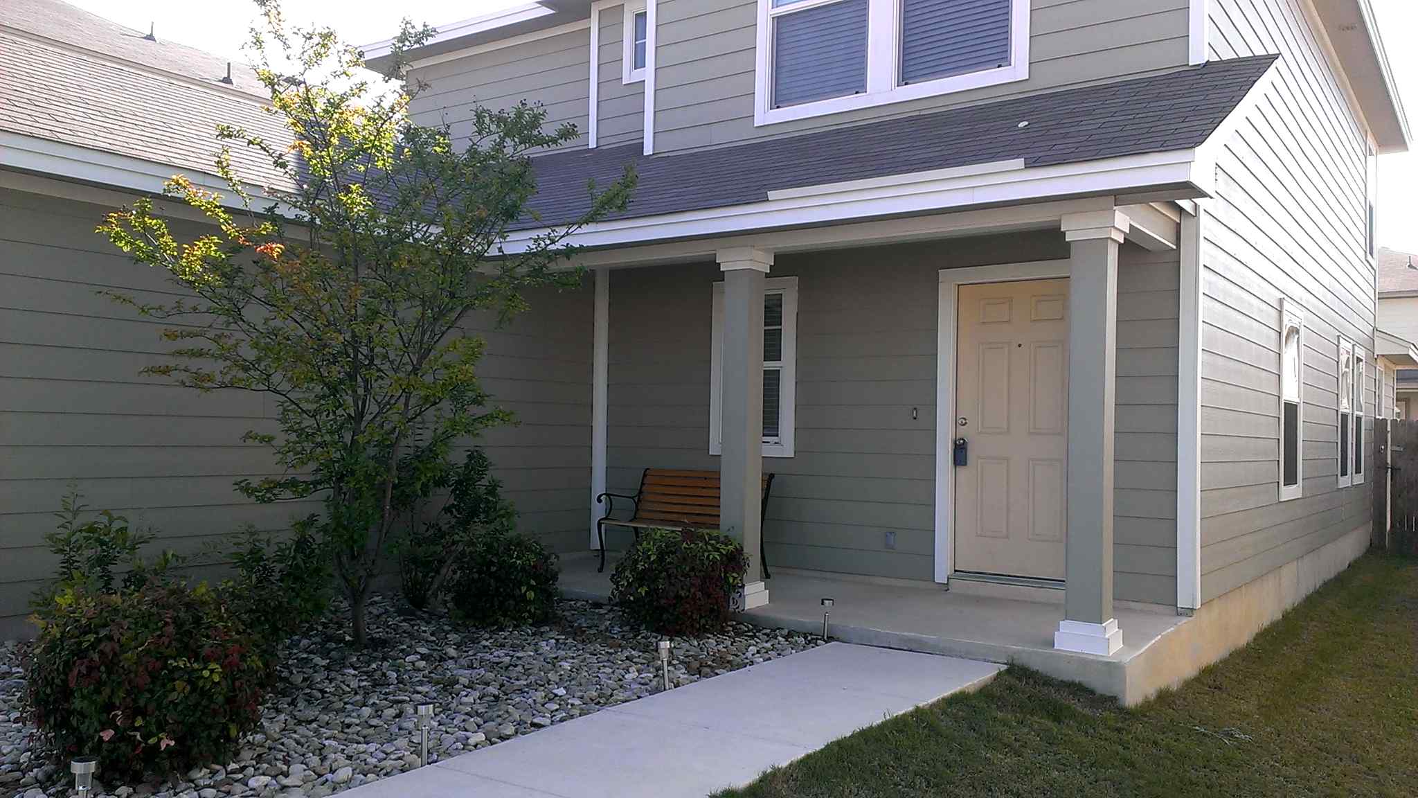 1815buescherpath,Christian Realty,San Antonio real estate