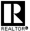 REALTOR